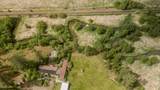 36019 Milan-Elk Rd - Photo 3