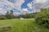 36019 Milan-Elk Rd - Photo 4