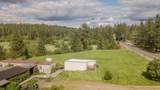36019 Milan-Elk Rd - Photo 5