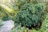 36019 Milan-Elk Rd - Photo 46