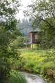 36019 Milan-Elk Rd - Photo 47