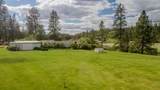 36019 Milan-Elk Rd - Photo 6