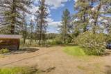 36019 Milan-Elk Rd - Photo 9