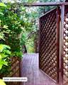 36019 Milan-Elk Rd - Photo 10
