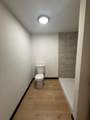 3415 Grand Blvd - Photo 11