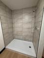 3415 Grand Blvd - Photo 12