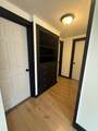 3415 Grand Blvd - Photo 19