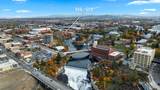 621-514-515 Mallon Ave - Photo 11
