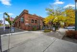 621-514-515 Mallon Ave - Photo 15
