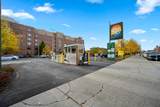 621-514-515 Mallon Ave - Photo 16
