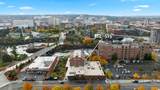 621-514-515 Mallon Ave - Photo 3