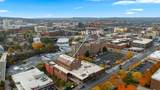 621-514-515 Mallon Ave - Photo 4