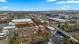 621-514-515 Mallon Ave - Photo 10