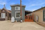 18617-9 Williams Lake Rd - Photo 1