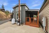 18617-9 Williams Lake Rd - Photo 2