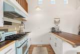 18617-9 Williams Lake Rd - Photo 11