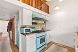 18617-9 Williams Lake Rd - Photo 12