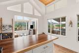 18617-9 Williams Lake Rd - Photo 13