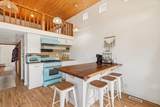 18617-9 Williams Lake Rd - Photo 9