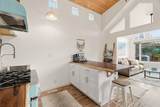 18617-9 Williams Lake Rd - Photo 10