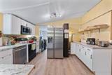 32002 Spotted Rd - Photo 11