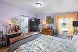 32002 Spotted Rd - Photo 12