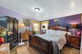 32002 Spotted Rd - Photo 13