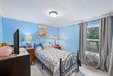 32002 Spotted Rd - Photo 15