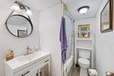 32002 Spotted Rd - Photo 16