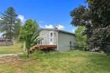 32002 Spotted Rd - Photo 3