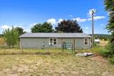 32002 Spotted Rd - Photo 21