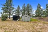 32002 Spotted Rd - Photo 26