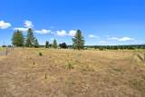 32002 Spotted Rd - Photo 27