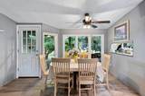 32002 Spotted Rd - Photo 9