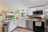 32002 Spotted Rd - Photo 10