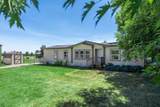 4489 Swenson Rd - Photo 1
