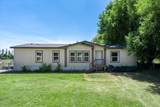 4489 Swenson Rd - Photo 2