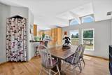 4489 Swenson Rd - Photo 11