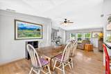 4489 Swenson Rd - Photo 12