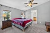 4489 Swenson Rd - Photo 13