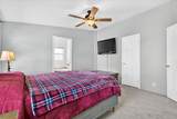 4489 Swenson Rd - Photo 14