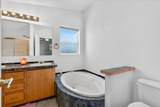4489 Swenson Rd - Photo 15