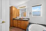 4489 Swenson Rd - Photo 16