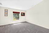 4489 Swenson Rd - Photo 17