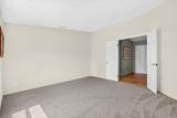 4489 Swenson Rd - Photo 18
