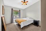 4489 Swenson Rd - Photo 19