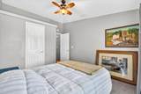 4489 Swenson Rd - Photo 20