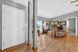 4489 Swenson Rd - Photo 3