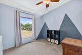 4489 Swenson Rd - Photo 21