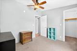 4489 Swenson Rd - Photo 22